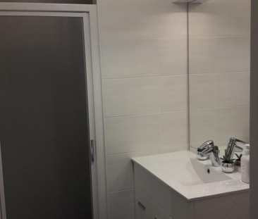 Location Appartement 3 pièces 60m² VERNOUX EN VIVARAIS 07240 - Photo 4