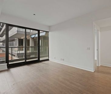 For Lease - 33 Frederick Todd Way Unit# 812, Toronto, Ontario - Photo 5
