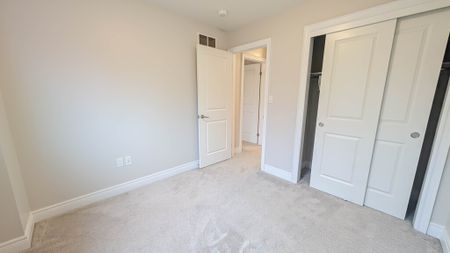 340 Prospect Point Rd N, Ridgeway - 3 Bedroom Townhouse - Photo 5