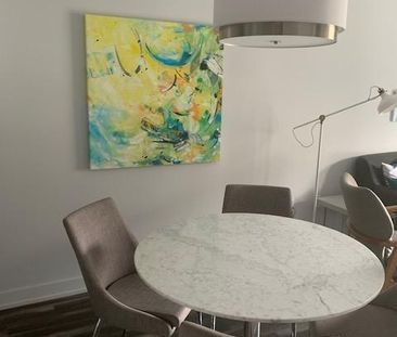 Logement à céder dans le plateau à Gatineau - Photo 4
