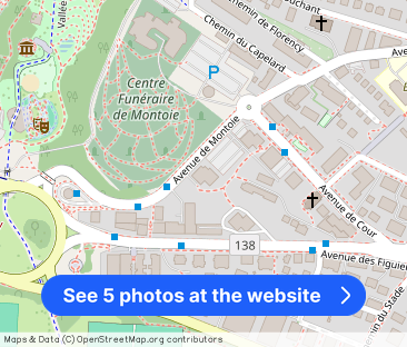 4 Zimmer, 107 m² - Photo 1