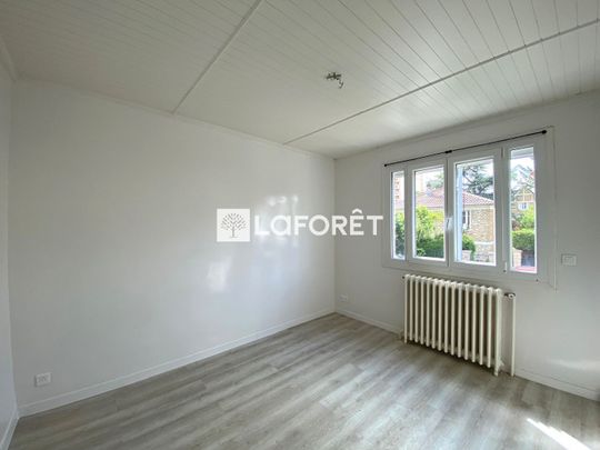 House - Photo 1