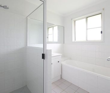 Family home, great location!! Break lease be quick ! - Photo 6