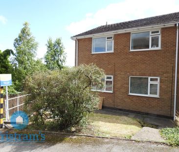 2 bed Apartment for Rent - Photo 5