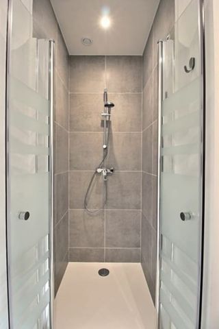 Appartement te huur - Photo 3