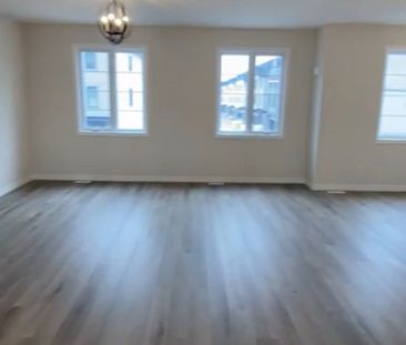 For Lease - 2553 Meadowlands Way Unit# 26, London North, Ontario - Photo 1