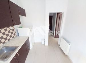 Studio/Γκαρσονιέρα για ενοικίαση - Φάληρο - Ιπποκράτειο, - Photo 4