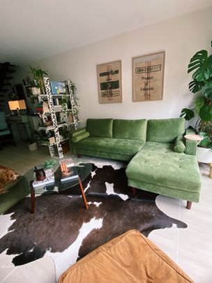 Alexandria - Photo 1