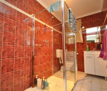 3 Smoker Street, Stirling North - Photo 6