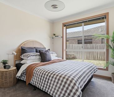 46 Victoria Street, Youngtown - Photo 2