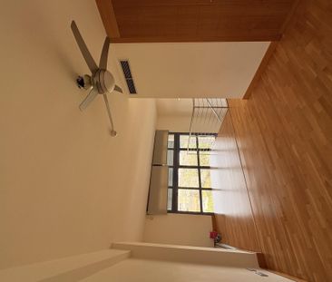 Dúplex de alquiler en Avenida de Severo Ochoa, 22, Vega de la Moraleja - Photo 1