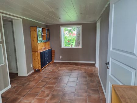 Gamla landsvägen, Bollnäs - Foto 4