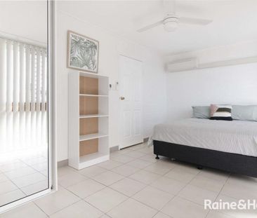 2 BEDROOM UNIT MACKAY - Photo 5