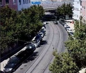 lisbon, Lisbon 1400-089 - Photo 5