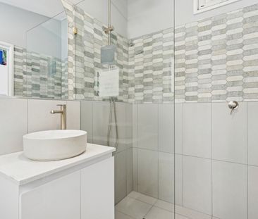 47 Fairland Street, Mount Gravatt East QLD 4122 - House For Rent - ... - Photo 2