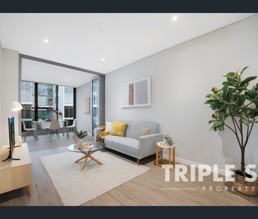 Stylish Apartment with Spacious Winter Garden in the Heart of Wentw... - Photo 3