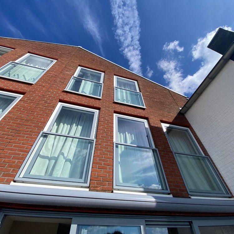 Schuttevaerkade, 179, 3311RB, Dordrecht - Foto 1