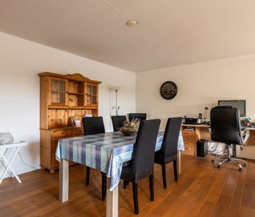 Appartement met 2 SLPK in residentie Ter Beuken in Turnhout - Photo 4