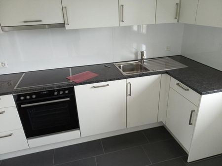 4-Zimmer-Wohnung im 2. OG mit Balkon in Steckborn - Foto 5