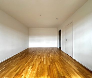 Jägaregatan 4 B - Photo 3