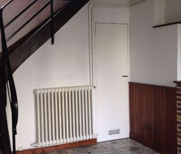 Maison à louer 2 pièces • 48,97 m 2 Massy - Photo 3