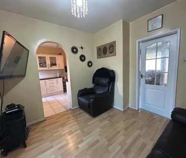 3 bedroom house to rent - Photo 6