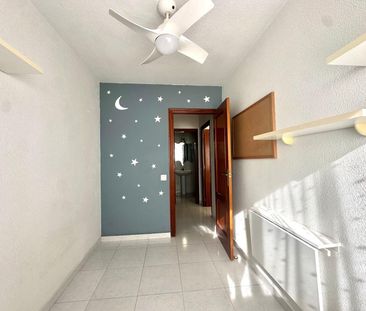 Piso de alquiler en Calle Rectores, 2, El Puntal - Photo 6