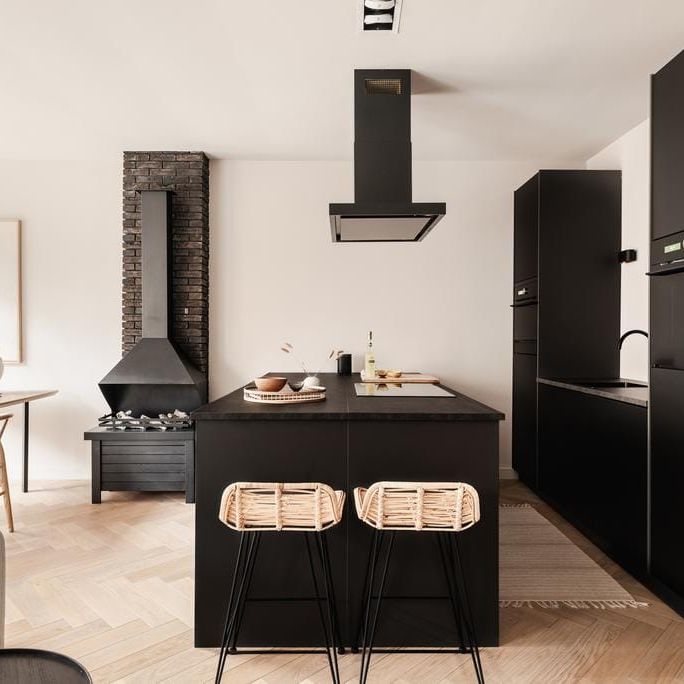 Tweede Jan Steenstraat 92-2, Hemonybuurt, 1074CS, Amsterdam - Photo 1