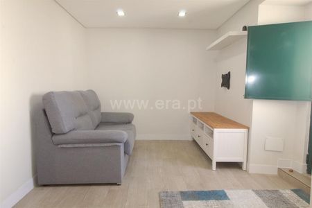 Moradia T2 em Lisboa - Photo 4