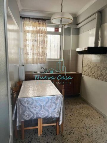 Διαμέρισμα για ενοικίαση - Πάτρα, - Photo 2