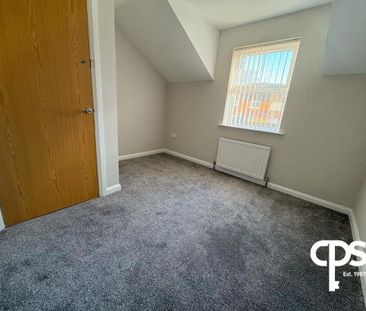109 Baltylum Meadows, Portadown, BT62 4BW - Photo 5