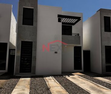 CASA EN RENTA EN BARCELONA RESIDENCIAL - Photo 4