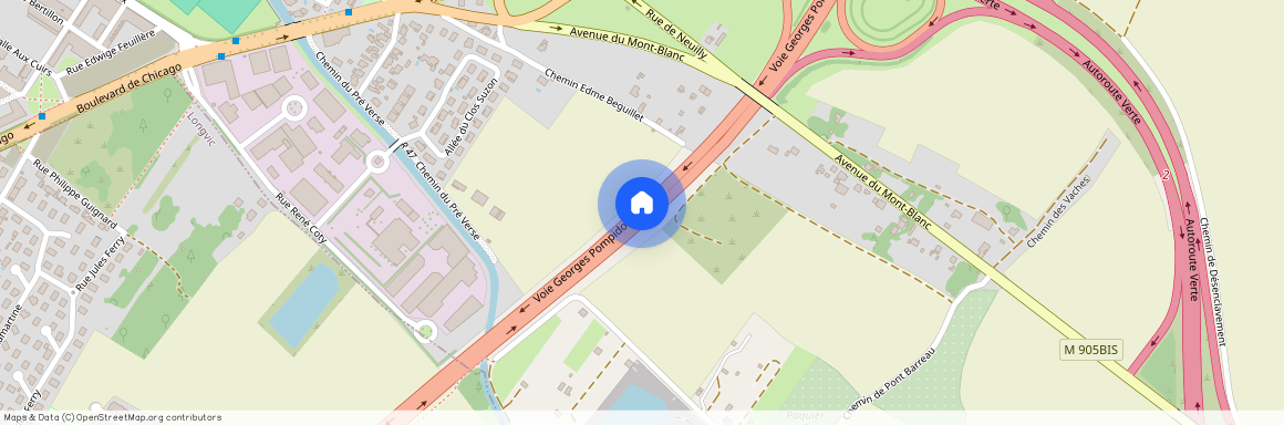 21000, Dijon