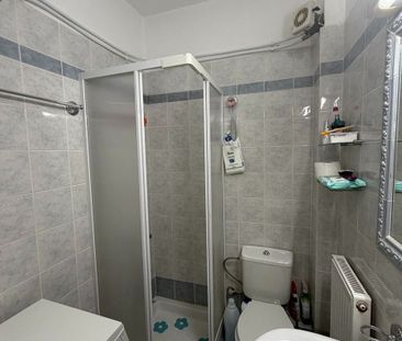 Διαμέρισμα για ενοικίαση Λουτράκι (Λουτράκι-Περαχώρα) - Photo 4