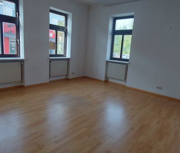 PROVISIONSFREIE 137 m² Wohnung in zentraler Lage von Herzogenburg - Foto 4