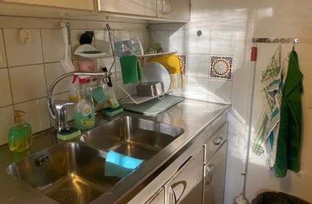 Skidbacken, Sundbyberg - Foto 5