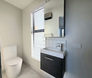 197 Innes Road, St. Albans - Photo 3