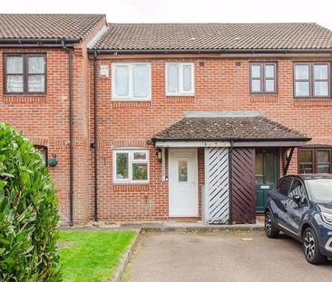 2 bedroom semi-detached house to rent - Photo 2