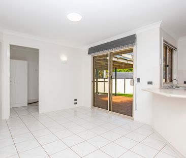 Quality Living in a Peaceful Neighbourhood - Photo 2