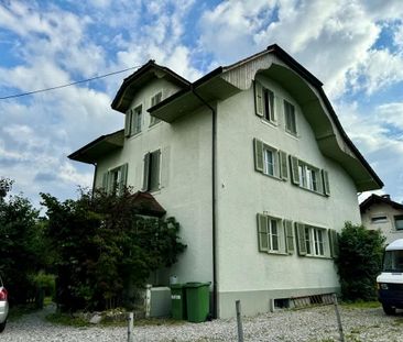 3.5 Zimmer, EG - Photo 6