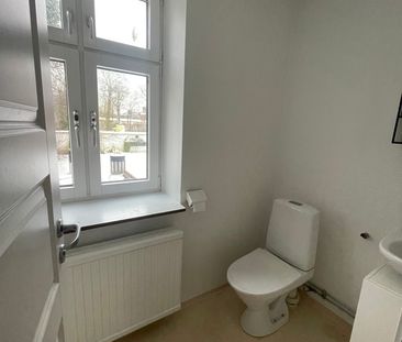 Finlandsgatan 12, Heleneholm - Photo 4