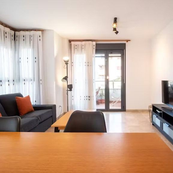 Carrer Torreta de Miramar, Valencia, Valencian Community 46020 - Photo 1