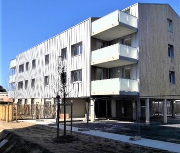 Location Appartement 3 pièces 60m² ST VINCENT DE TYROSSE 40230 - Photo 6