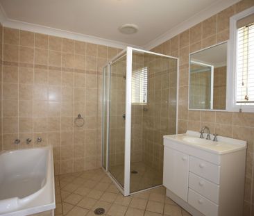 CBD LIVING AT IT'S BEST - Photo 5