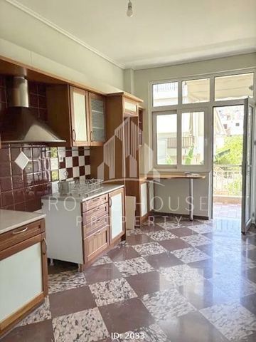 Διαμέρισμα για ενοικίαση Κέντρο (Αργυρούπολη) - Photo 4