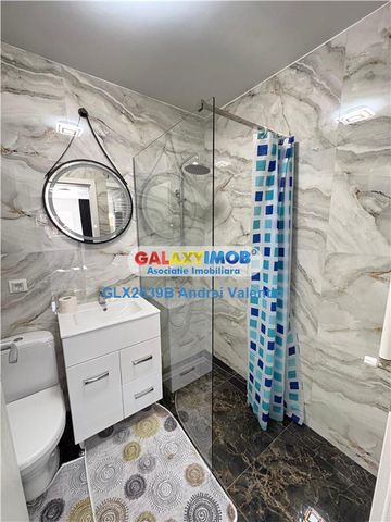 Apartament Nou Berceni - Metalurgiei Park - Parcare - Centrala - Fotografie 2