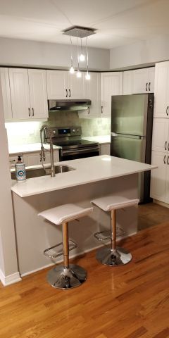 1324 Rue La Fontaine, #A - Photo 4