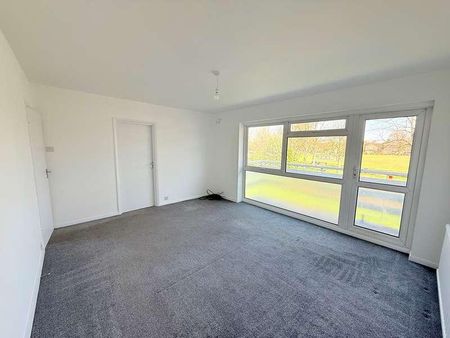 Breakspear Road North, Harefield, UB9 - Photo 2