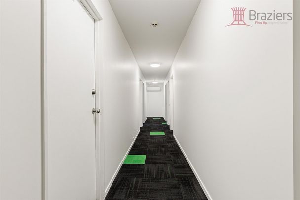 109 Champion Street, Edgeware - Photo 1