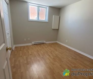 1-636, boulevard du Mont-Royal, Gatineau (Gatineau) à louer - Photo 5
